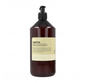 Insight Blonde Shampoo Für Kühle Reflexe – Gegen Gelbstiche In Blondem, Grauem & Weißem Haar
