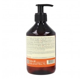 Insight Cabellos Coloreados Champú 400 ml 2