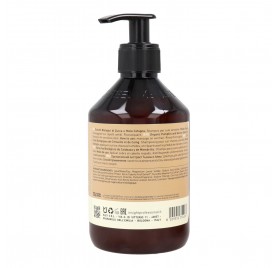 Insight Sensitive Champú 400 ml 2