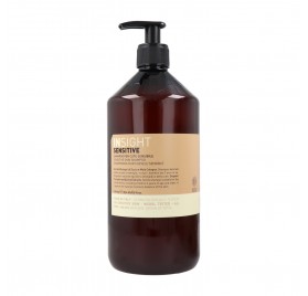 Shampoo sensibile Insight 900 ml