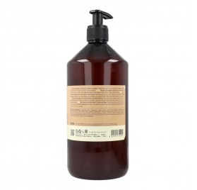 Shampoo sensibile Insight 900 ml 2