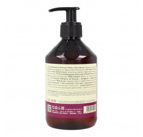 Insight Volumen Champú 400 ml 2