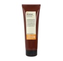 Insight Maschera Antiossidante Ringiovanente 250 ml
