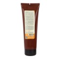 Insight Maschera Antiossidante Ringiovanente 250 ml
