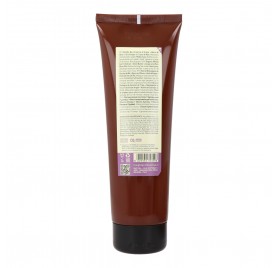 Insight Damaged Maschera per capelli danneggiati 250 ml 2