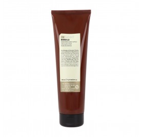 Insight Rebuild Hair Filler Serúm 280 ml