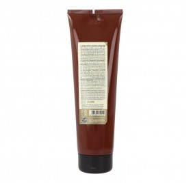Insight Rebuild Hair Filler Serúm 280 ml 2