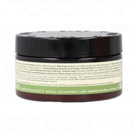 INSlGHT STYLING POMADA MATIFICANTE 90 ML 2