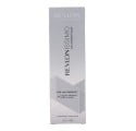Revlonissimo Colorsmetique Cor 8DN 60 ml