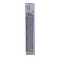 Revlonissimo Colorsmetique Cor 8DN 60 ml