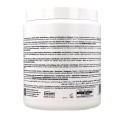 Dikson Promaster Maschera Rigenerante Alla Cheratina 1000 ml
