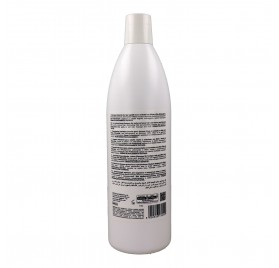 Dikson Promaster Honey Miele Curl Control Shampooing 1000 ml 2