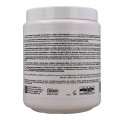 Dikson Promaster Miele Miele Maschera Controllo Ricci 1000 ml