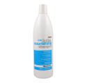 Dikson Promaster Milk Latte Shampooing Nourrissant 1000 ml