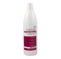 Dikson Promaster Shampooing Régénérant à la Kératine 1000 ml