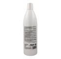 Dikson Promaster Shampooing Régénérant à la Kératine 1000 ml