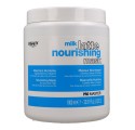 Dikson Promaster Milk Latte Nourishing Mask 1000 ml