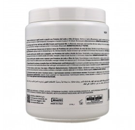 Dikson Promaster Milk Latte Nourishing Mascarilla 1000 ml 2