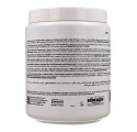 Dikson Promaster Milk Latte Nourishing Mask 1000 ml
