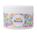 Máscara Diamond Girl Kids Latte 300 ml