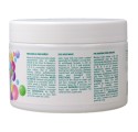 Máscara Diamond Girl Kids Latte 300 ml