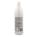 Dikson Promaster Anti Amarillo No Yellow Champú 1000 ml