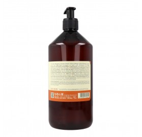 Insight Cabellos Coloreados Champú 900 ml 2