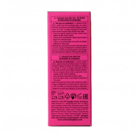 Schwarzkopf Igora Vibrance Color 4-0 60 ml 2