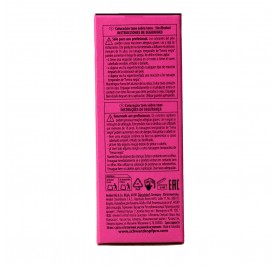 Schwarzkopf Igora Vibrance Color 8-0 60 ml 2