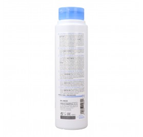 Lendan Blue Charge Anti Yellow Shampoo 300 ml 2