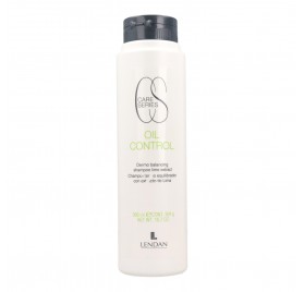 Lendan CS Oil Control Dermo Balancing Shampoo 300 ml