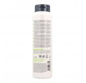 Lendan CS Oil Control Dermo Balancing Shampoo 300 ml 2