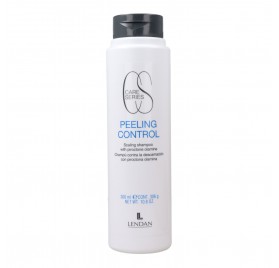 Lendan CS Peeling Control Shampoo 300 ml