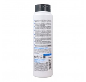 Lendan CS Peeling Control Shampoo 300 ml 2
