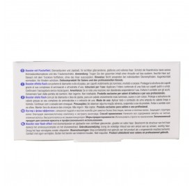 Lendan CS Ultra Shine Recovery Shot Diamond Powder 6 x 10 ml 2