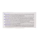 Lendan CS Ultra Shine Recovery Shot polvere di diamante 6 x 10 ml