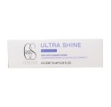 Lendan CS Ultra Shine Recovery Shot polvere di diamante 6 x 10 ml