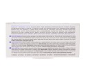 Lendan CS Ultra Shine Recovery Shot polvere di diamante 6 x 10 ml