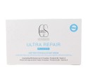 Lendan CS Ultra Repair Recovery Shot Cellule staminali 6 x 10 ml