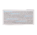 Lendan CS Ultra Repair Recovery Shot Cellule staminali 6 x 10 ml