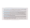 Lendan CS Ultra Repair Recovery Shot Cellule staminali 6 x 10 ml
