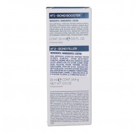Lendan Pack Plex Forte Monodosis No1 y No2 (2x15 ml) 2