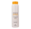 Lendan Pilosome Stimul B-trixil Complex Shampoo anticaduta 300 ml