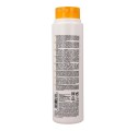 Lendan Pilosome Stimul B-trixil Complex Shampoo anticaduta 300 ml