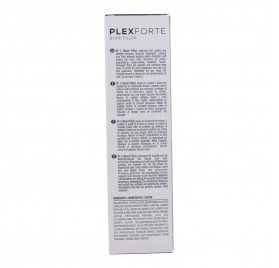 Lendan Plex Forte Blond Filler No2 200 ml 2