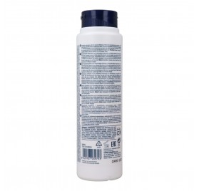 Lendan Plex Forte Condicionador Fortalece e Reparador No5 300 ml 2
