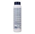 Lendan Plex Forte Balsamo Rinforzante e Riparatore No5 300 ml
