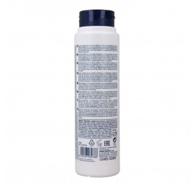 Lendan Plex Forte Champú No4 300 ml 2