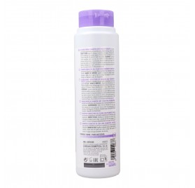 Lendan Shampoo Anti-Amarelo Violet Charge 300 ml 2