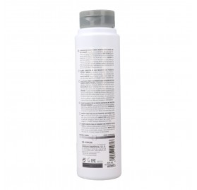 Lendan White Charge Shampoo Anti-Amarelo e Laranja 300 ml 2